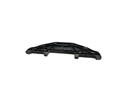 Audi e-tron Other exterior part 4KE807329