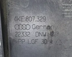 Audi e-tron Other exterior part 4KE807329