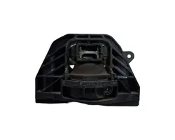 Citroen C4 III e-C4 Supporto di montaggio del motore 243444