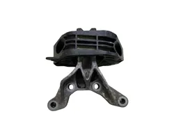 Citroen C4 III e-C4 Supporto di montaggio del motore 243444