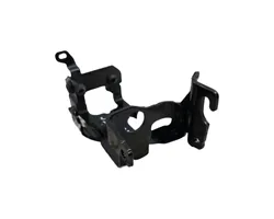 Citroen C4 III e-C4 Support bolc ABS 9824447480