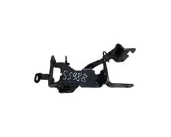 Citroen C4 III e-C4 Supporto pompa ABS 9824447480