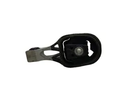 Citroen C4 III e-C4 Supporto di montaggio del motore 9824116780