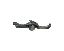 Citroen C4 III e-C4 Support de générateur / alternateur 9809714680