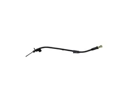 Citroen C4 III e-C4 Oil level dip stick 9875748380