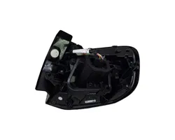 Citroen C4 III e-C4 Luci posteriori 9831100280