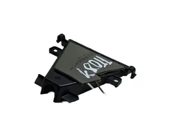 Audi e-tron Sensor de luz solar 4N0845109