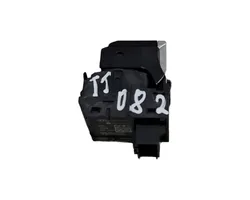 Audi e-tron Interrupteur, commande de frein de stationnement 4KE927225A