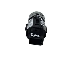 Audi e-tron Interruptor de encendido/apagado del motor 4N0905217B