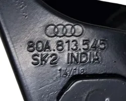 Audi e-tron ISOFIX-kiinnike 80A813545