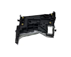 Audi e-tron Interruptor/perilla de marchas 4KL713041A