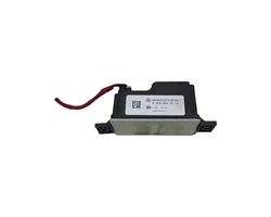 Mercedes-Benz CLS C257 Module convertisseur de tension A2059053414