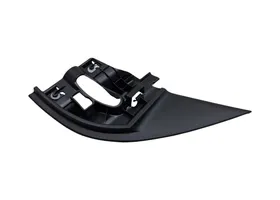 Citroen C4 III e-C4 Altro elemento di rivestimento della portiera anteriore 9831080380