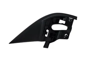 Citroen C4 III e-C4 Altro elemento di rivestimento della portiera anteriore 9831080380