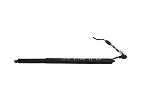 Audi e-tron Tailgate/trunk strut/damper 4KE827851A