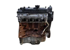 Mercedes-Benz Citan W415 Moteur K9KE628