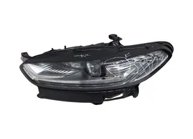 Ford Mondeo MK V Headlight/headlamp ES7313D155AF