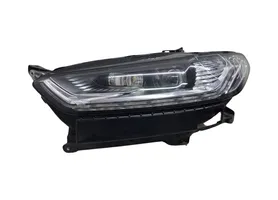 Ford Mondeo MK V Lampa przednia ES7313D155AF