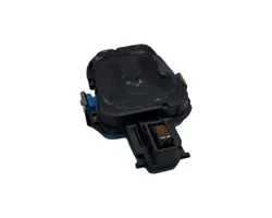 Mercedes-Benz CLS C257 Lietus sensors A2139006816