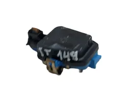 Mercedes-Benz CLS C257 Lietus sensors A2139006816