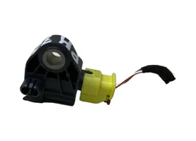 Audi e-tron Gaisa spilvenu trieciensensors 4KE959345A