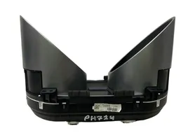 Hyundai ix35 Velocímetro (tablero de instrumentos) 940082Y450