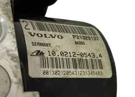 Volvo V60 Pompa ABS P31329137