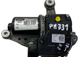 Ford Mondeo MK V Wiper motor DS7317504AG