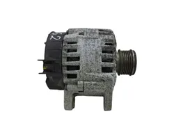 Mercedes-Benz Citan W415 Alternator 231000026R