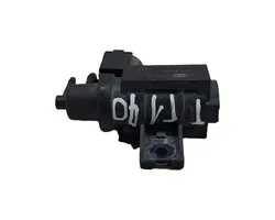 Mercedes-Benz Citan W415 Turbo solenoid valve 149564959R