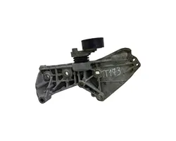 Mercedes-Benz Citan W415 Support de générateur / alternateur 8200669494