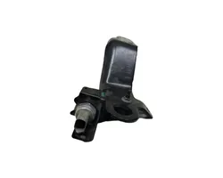 Mercedes-Benz Citan W415 Sensore di pressione dei gas di scarico 223650901R