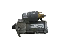 Mercedes-Benz Citan W415 Starter motor 233008223R