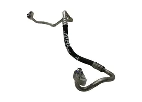 Mercedes-Benz CLS C257 Air conditioning (A/C) pipe/hose A2138307904