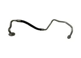 Mercedes-Benz CLS C257 Air conditioning (A/C) pipe/hose A2138307904