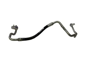 Mercedes-Benz CLS C257 Air conditioning (A/C) pipe/hose A2138307904
