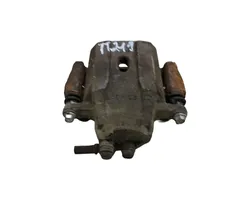 Toyota Prius (XW20) Front brake caliper 