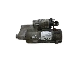 Ford Mondeo MK V Starter motor DS7T11000LE