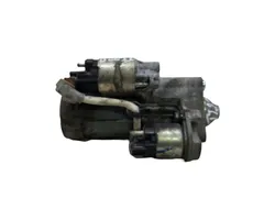 Ford Mondeo MK V Starter motor DS7T11000LE