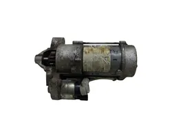 Ford Mondeo MK V Starter motor DS7T11000LE