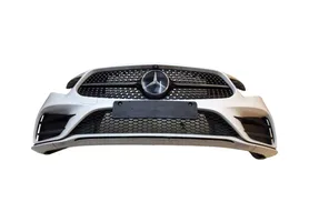 Mercedes-Benz CLS C257 Kit de repuestos delanteros A2579062000