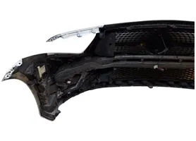 Mercedes-Benz CLS C257 Kit de repuestos delanteros A2579062000