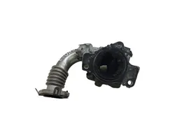 Ford Mondeo MK V Sensore di pressione 9675541980