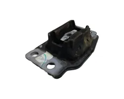 Ford Mondeo MK V Soporte de la caja de cambios 6G917M121BC