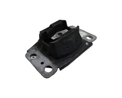 Ford Mondeo MK V Supporto della scatola del cambio 6G917M121BC