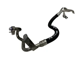 Mercedes-Benz CLS C257 Air conditioning (A/C) pipe/hose A2138302902