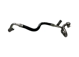 Mercedes-Benz CLS C257 Air conditioning (A/C) pipe/hose A2138302902