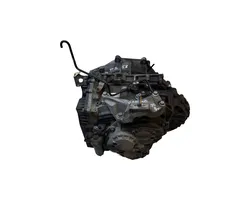 Ford Mondeo MK V Automatic gearbox E1GR