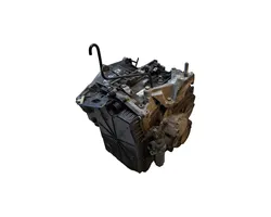 Ford Mondeo MK V Automatic gearbox E1GR