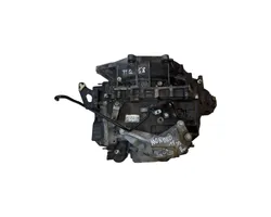 Ford Mondeo MK V Automatic gearbox E1GR